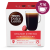 NESCAFÉ® Dolce Gusto® Grande Intenso Morning Blend Kaffee 16 Kapseln